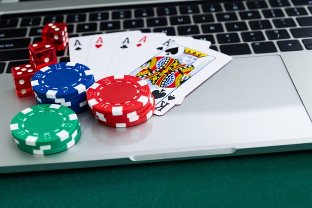 paito Three familiar wagers