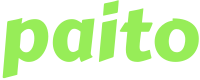 paito logo